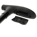 Ultra-light Handle Dependable Walking Magic Foldable Trusty Cane with Built-in Light