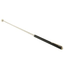 Anton Strong Magnetic Pickup Screws Scalable Collector Probe Rod Repair Tool (AT-1433E)(Black)
