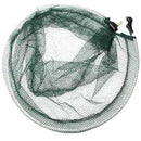 2.1m Plum Dip Net (Rod and a Net)