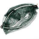 2.1m Plum Dip Net (Rod and a Net)