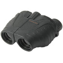 SS Horizon King 8x25 Double Cylinder Telescope(Black)