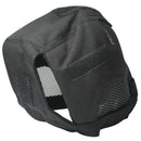 Wire Guard Helmet/Fencing Mask(Black)