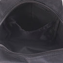 800D Waterproof Fabrics Waist Bag for Investigation Tools(Black)
