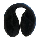 My-Call Bluetooth V3.0 Headset Warm Winter Earmuff for iPhone 6s & 6s Plus, iPhone 6 & 6 Plus/ iPhone 5 & 5S / iPhone 4 & 4S and Other Bluetooth Devices(Dark Blue)