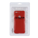 100 PCS Transparent PVC Not Waterproof Dry Packing Bag Case Fishing Kayak Beach Snowboard Pouch for Mobile Phones, Outer Size: 19cm x 11cm, Inner Size: 15.2cm x 9.3cm