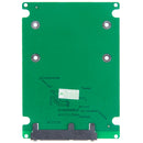 ZIF CE to SATA Converter Card