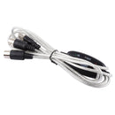 USB to MIDI Interface Electric Piano Converter Adapter Cable, Length: 1.8m