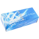 Sintechi RS-232 to RS-485 Passive Converter