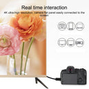 USB 2.0 to USB 3.0 Type C Retractable Charging / Data Cable, For Galaxy S8 & S8 + / LG G6 / Huawei P10 & P10 Plus / Xiaomi Mi6 & Max 2 and other Smartphones(Black)