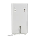 LF-ANT4G01 Indoor 88dBi 4G LTE MIMO Antenna with 2 PCS 2m Connector Wire, SMA Port