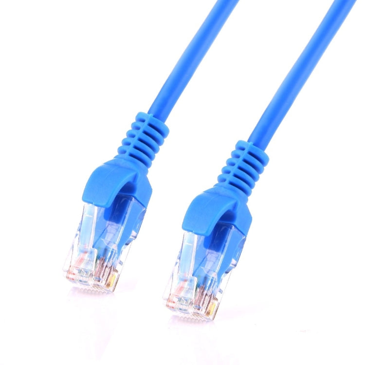 Cat5e Network Cable, Length: 2m