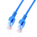 Cat5e Network Cable, Length: 3m