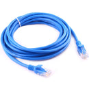Cat5e Network Cable, Length: 5m
