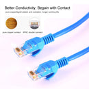 Cat5e Network Cable, Length: 5m