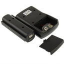 RJ45 and RJ11 Network Cable Tester