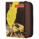 15 in 1 Professional Network Maintenance Telecommunications Set