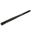 Sunhans SH24BTA-N 35dBm 2.4GHz 3W 11N/G/B WiFi Signal Booster WiFi Amplifier Wireless Repeater(Black)