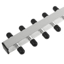 Wireless 17dBi Yagi SMA Network Antenna