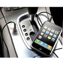 Aux cable, 3.5mm Male Mini Plug Stereo Audio Cable, Length: 1.5m