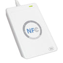 ACR122 NFC RFID USB Noncontact Smart Card Reader, Read Write Speed up to 212Kbps/242Kbps