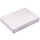 ACR122 NFC RFID USB Noncontact Smart Card Reader, Read Write Speed up to 212Kbps/242Kbps