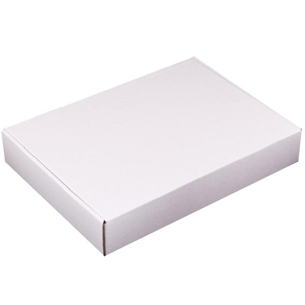 ACR122 NFC RFID USB Noncontact Smart Card Reader, Read Write Speed up to 212Kbps/242Kbps