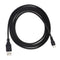 1.5m Micro USB to USB 2.0 Data Cable for Samsung Galaxy S7 & S7 Edge / LG G4 / Huawei P8 / Xiaomi Mi4 and other Smartphones
