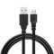 1.5m Micro USB to USB 2.0 Data Cable for Samsung Galaxy S7 & S7 Edge / LG G4 / Huawei P8 / Xiaomi Mi4 and other Smartphones