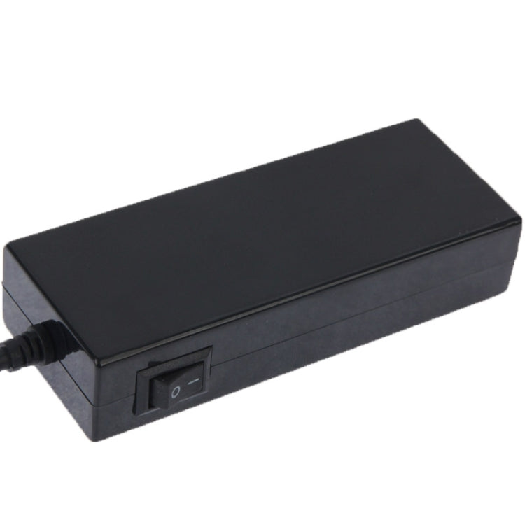 2 in 1 USB 2.0 TF/SD Card Reader & 3-port HUB, Cable Length: 80cm(Black)