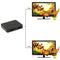 Mini Full HD 4K 1x2 HDMI 3D V1.4b Splitter for HDTV / STB/ DVD / Projector / DVR