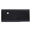 AV-109 Multi Box RCA AV Audio-Video Signal Switcher + 3 RCA Cable, 4 Group Input and 1 Group Output System(Black)