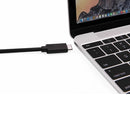 USB-C / Type-C 3.1 to 4 Ports USB 3.0 HUB Adapter, For Galaxy S8 & S8 + / LG G6 / Huawei P10 & P10 Plus / Xiaomi Mi 6 & Max 2 and other Smartphones