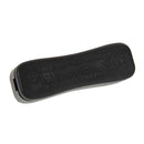 304 Push Button Switch for AC Power Cord