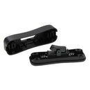 304 Push Button Switch for AC Power Cord