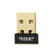 EDUP EP-8553 MTK7601 Chipset 150Mbps WiFi USB Network 802.11n/g/b LAN Adapter