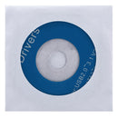 USB 3.0 4 ports PCI-E Express Controller Card 5Gbps