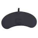 Universal USB Game Controller for Portable DVD Player