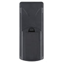 Universal Remote Controller for Portable DVD Player (Using in S-PD-1023, S-PD-1040, S-PD-1041)(Black)