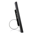 HSD-P514 Touch Screen All in One PC with Holder, 2GB+16GB, 18.5 inch LCD Android 6.0 Quad Core Cortex A17 1.8GHz, Support Bluetooth, WiFi, SD Card, USB OTG(Black)