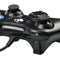 USB 2.0 Wired Controller Gamepad for XBOX360, Plug and Play, Cable Length: 2.5m