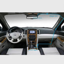 G200 720P VGA 2.4 inch LCD Screen Display Car DVR Recorder, 100 Degrees Wide Angle Viewing, Support Loop Recording / Motion Detection