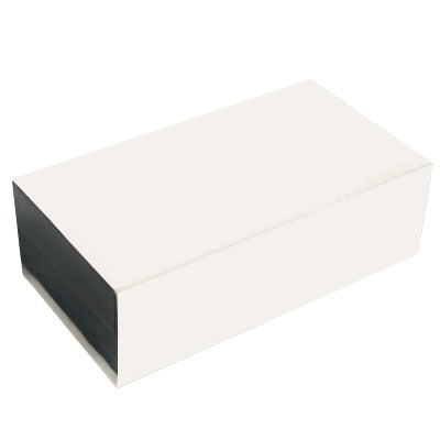 Multimedia Presenter with Laser Pointer & USB Receiver for Projector / PC / Laptop, Control Distance: 15m(Black)