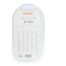 Chunghop Universal A/C Remote Control (Q-988E)(White)