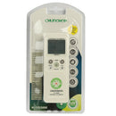 Chunghop Universal A/C Remote Control (K-1038E)