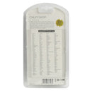 Chunghop Universal A/C Remote Control (K-1038E)