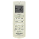 Chunghop Universal A/C Remote Control (K-9099E)
