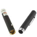 4mw 532nm Green Beam Laser Stage Pen, Apple / Goldfish / Bear / Mushroom / Windmill / Dolphin etc. 6 Patterns(Black)
