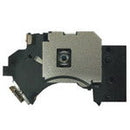 Lens PVR-802W For PS2