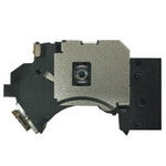 Lens PVR-802W For PS2