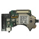 Lens PVR-802W For PS2